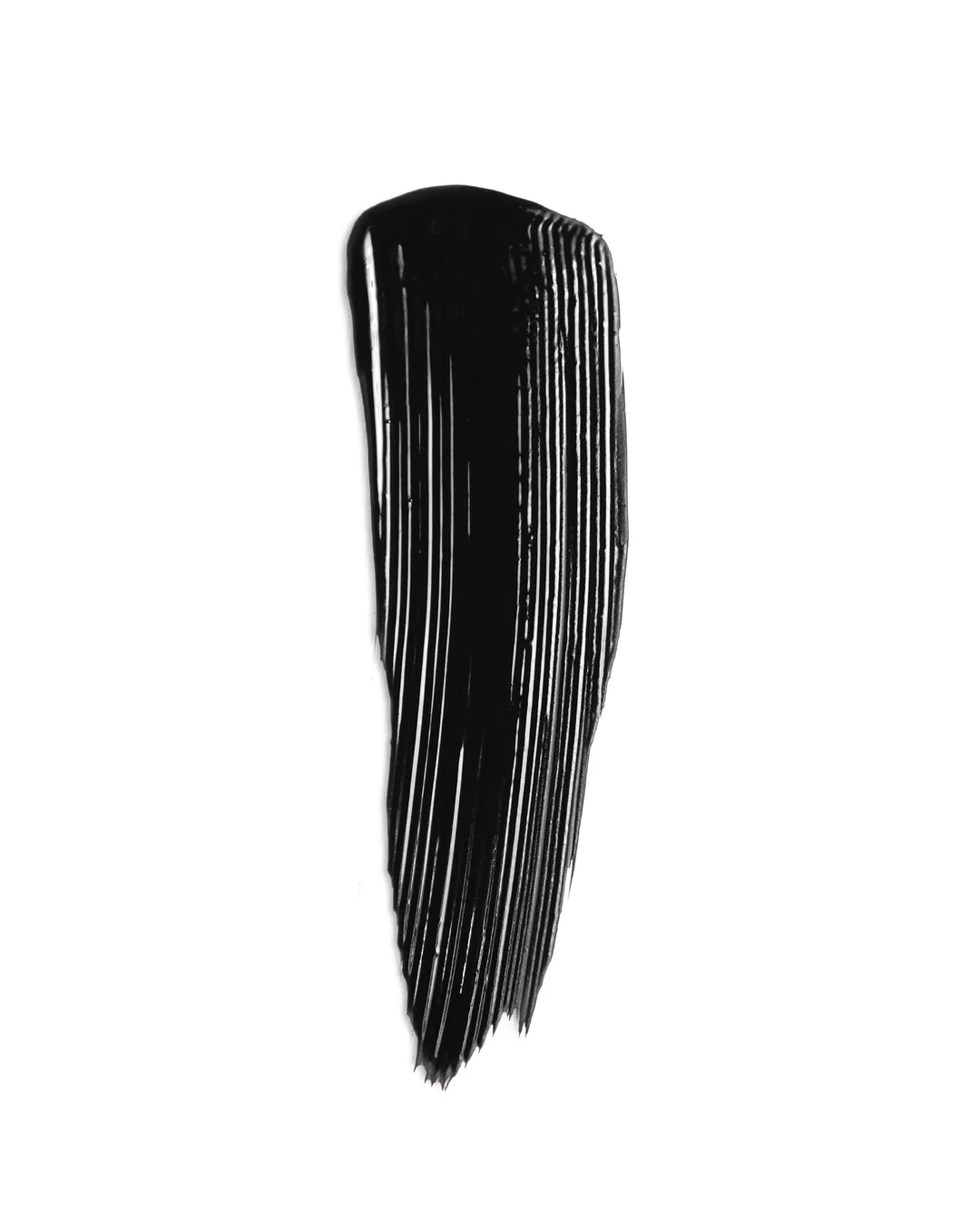 Туш TERMO MASCARA with peptides