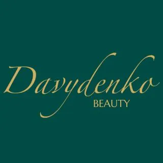 DAVYDENKO BEAUTY