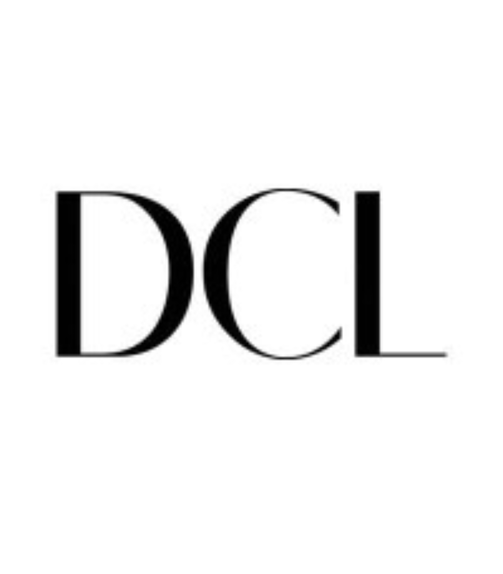 DCL 