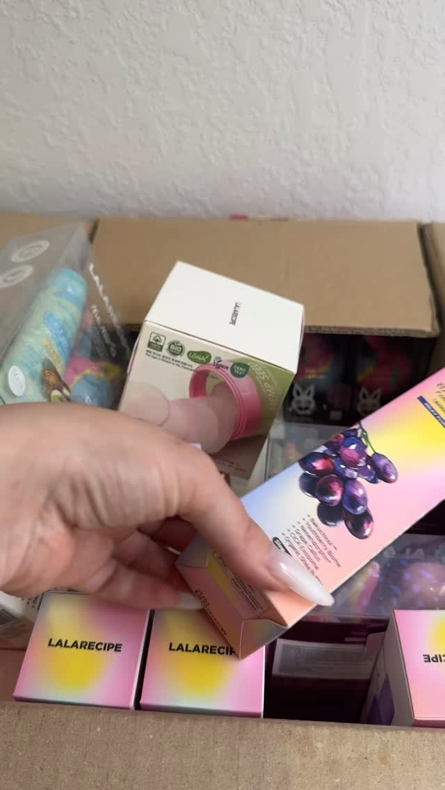 весь асортимент бренду в наявності 😍 замовити в дірект @krasova.skin або на сайті🔥 #доглядзашкірою #тонер #доглядзаволоссям #магазинкорейско